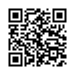 OSTTJ1011530 QRCode