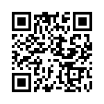 OSTTJ115153 QRCode