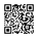 OSTTJ127152 QRCode