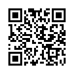 OSTTJ1411520 QRCode