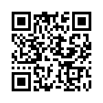 OSTTJ145153 QRCode