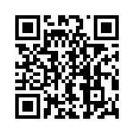 OSTTJ165183 QRCode