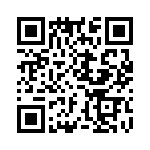 OSTTJ187150 QRCode