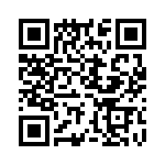 OSTTK060580 QRCode