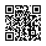 OSTTK200580 QRCode