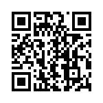 OSTTN031990 QRCode