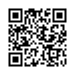 OSTTO020152 QRCode