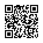 OSTTO160152 QRCode