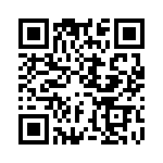 OSTTO190152 QRCode