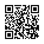 OSTTP020150 QRCode