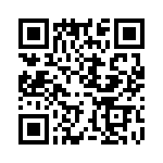 OSTTP030150 QRCode