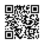 OSTTP032150 QRCode