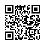 OSTTP120150 QRCode