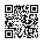 OSTTP192150 QRCode