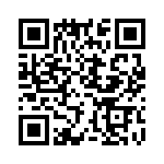 OSTTP220150 QRCode