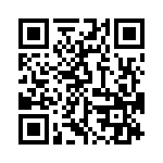 OSTTP232150 QRCode