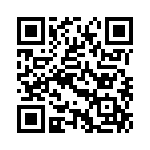 OSTTQ030100 QRCode