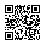 OSTTQ220100 QRCode