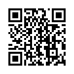 OSTTR031550 QRCode