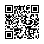 OSTTR031551 QRCode