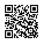 OSTTR041550 QRCode