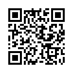 OSTTR082551 QRCode