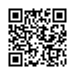 OSTTR090551 QRCode