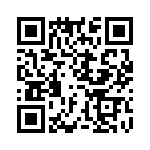 OSTTR113550 QRCode