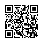 OSTTR132550 QRCode