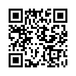 OSTTR133550 QRCode