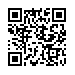 OSTTR153551 QRCode