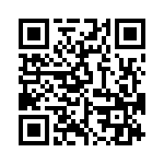 OSTTR160551 QRCode