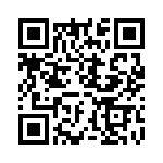 OSTTR173551 QRCode