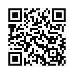 OSTTR181550 QRCode