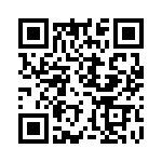 OSTTR201551 QRCode