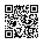 OSTTR203550 QRCode