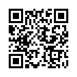 OSTTS02715A QRCode