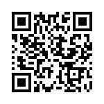 OSTTS02A15D QRCode