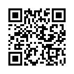 OSTTS03015D QRCode