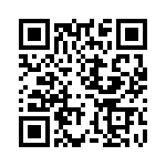 OSTTS03315A QRCode