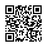 OSTTS04015B QRCode