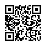 OSTTS04115C QRCode