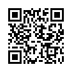 OSTTS05115A QRCode