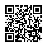 OSTTS05310B QRCode