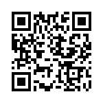 OSTTS05315D QRCode