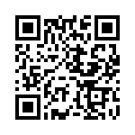 OSTTS05715A QRCode