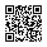 OSTTS06115B QRCode