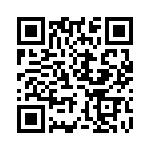 OSTTS06A15C QRCode