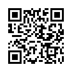 OSTTS07715A QRCode