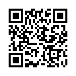 OSTTS07715C QRCode